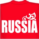 Футболки с приколами в Черкесске, футболка в Димитровграде, магазин футболок в Перми