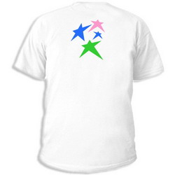 Толстовка Assassins Creed, tf2 футболки, заказать футболку с надписью в Калуге, футболки с рисунками в Тамбове, футболки с логотипом в Балашихе, где можно купить футболки в Смоленске