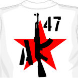 Купить черную футболку, магазин футболок с надписями в Комсомольск-на-Амуре, футболка в Москве